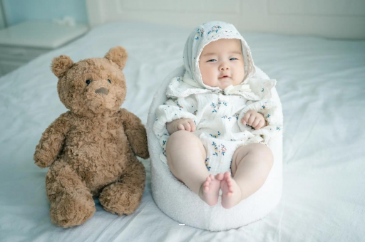 中国台湾一般怀孕多长时间