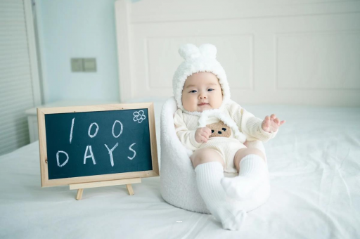 中国台湾宝宝脱皮怎么回事