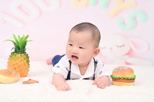 中国台湾2岁宝宝不吃饭妙招