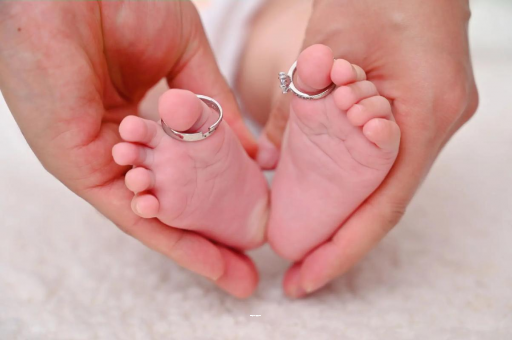 中国台湾宝宝发烧39度小妙招