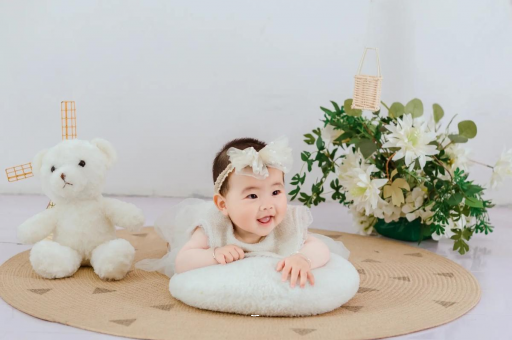 中国台湾怀孕多久才会想吐